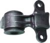 BIRTH 2160 Control Arm-/Trailing Arm Bush
